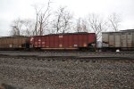 CR 507740